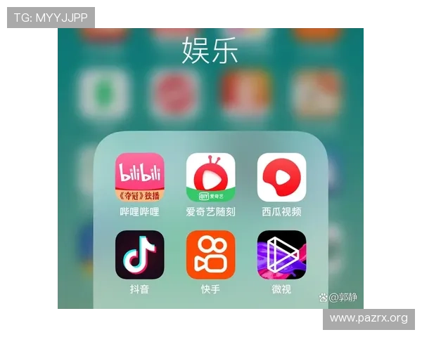 全面介绍凤凰娱乐app：功能特色与使用指南
